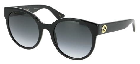 lunette gucci femme nouvelle collection|Lunettes de soleil Gucci pour femme .